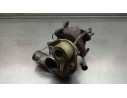 TURBOCOMPRESOR 8971852413 2064011 