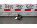 ENFRIADOR ACEITE MOTOR 82912 8972220954 