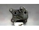 ENFRIADOR ACEITE MOTOR 82912 8972220954 
