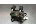 ENFRIADOR ACEITE MOTOR 82912 8972220954 