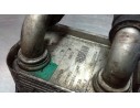 ENFRIADOR ACEITE MOTOR 82912 8972220954 