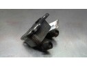ENFRIADOR ACEITE MOTOR 82912 8972220954 