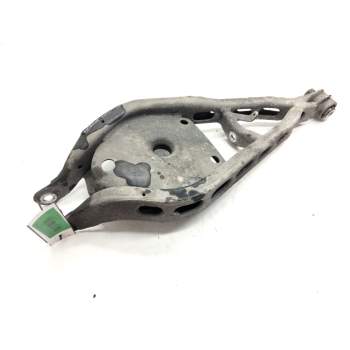 Recambio de brazo suspension superior trasero izquierdo para bmw x3 (e83) 2.0 d referencia OEM IAM   