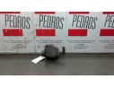 DEPRESOR FRENO / BOMBA VACIO B050365 LUK 