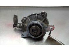 Recambio de depresor freno / bomba vacio para renault master ii phase 2 caja cerrada 2.5 diesel referencia OEM IAM B050365 LUK  2