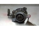 DEPRESOR FRENO / BOMBA VACIO B050365 LUK 