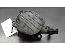 DEPRESOR FRENO / BOMBA VACIO B050365 LUK 