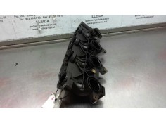 Recambio de colector admision para renault master ii phase 2 caja cerrada 2.5 diesel referencia OEM IAM    2