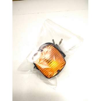 Recambio de piloto trasero central para renault premium 370 26 g 6x2 referencia OEM IAM   