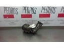 SOPORTE FILTRO ACEITE 74078 