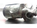 SOPORTE FILTRO ACEITE 74078 