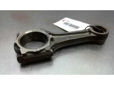 Recambio de biela para opel astra g berlina club referencia OEM IAM    2