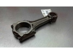 Recambio de biela para opel astra g berlina club referencia OEM IAM    2