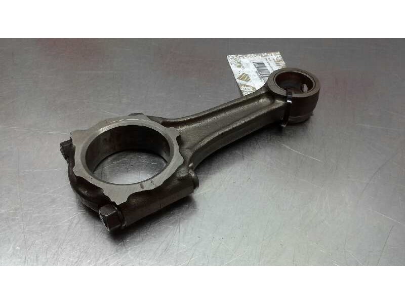 Recambio de biela para opel astra g berlina club referencia OEM IAM   
