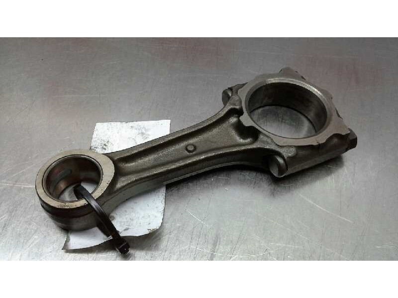 Recambio de biela para opel astra g berlina club referencia OEM IAM   