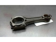 Recambio de biela para opel astra g berlina club referencia OEM IAM    2