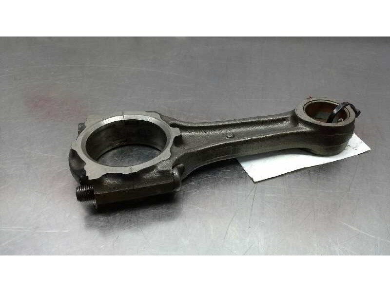 Recambio de biela para opel astra g berlina club referencia OEM IAM   
