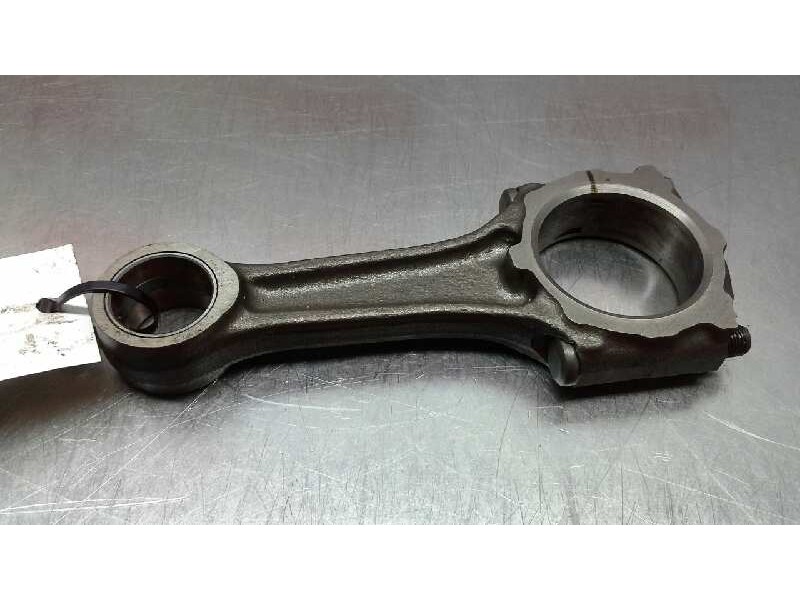 Recambio de biela para opel astra g berlina club referencia OEM IAM   