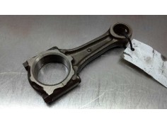 Recambio de biela para opel astra g berlina club referencia OEM IAM    2