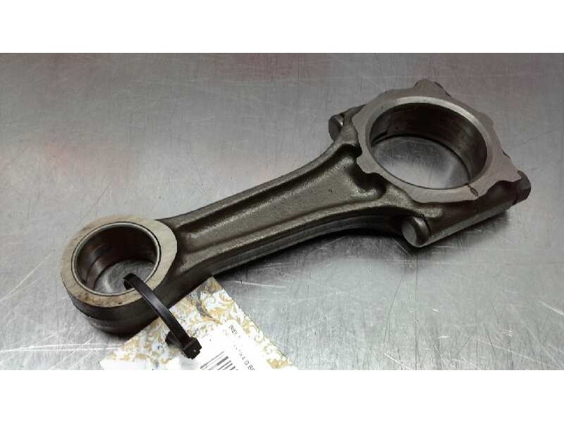Recambio de biela para opel astra g berlina club referencia OEM IAM   