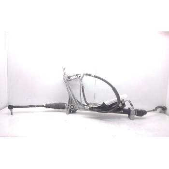 CAJA DIRECCION ENAC46000093 