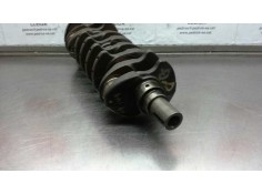 Recambio de cigueñal para opel astra g berlina club referencia OEM IAM    2