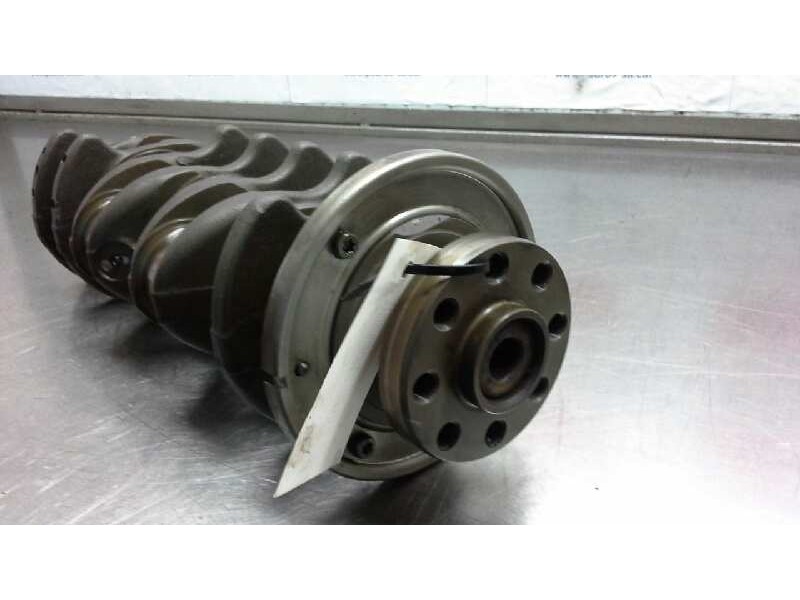 Recambio de cigueñal para opel astra g berlina club referencia OEM IAM   