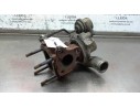 TURBOCOMPRESOR 4917306500 0310041 