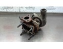 TURBOCOMPRESOR 4917306500 0310041 