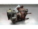 TURBOCOMPRESOR 4917306500 0310041 