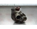 TURBOCOMPRESOR 4917306500 0310041 