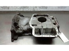 Recambio de sobrecarter para opel astra g berlina club referencia OEM IAM    2