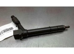 Recambio de inyector para opel astra g berlina club referencia OEM IAM    2