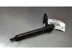 Recambio de inyector para opel astra g berlina club referencia OEM IAM    2