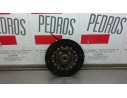 DISCO EMBRAGUE 320034210 