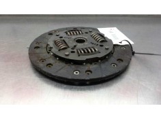 Recambio de disco embrague para citroen c2 empresa referencia OEM IAM 320034210   2