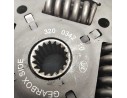 DISCO EMBRAGUE 320034210 