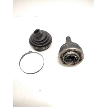 Recambio de junta homocinetica para volkswagen golf i (17) 1.8 gti referencia OEM IAM WVN140  JOMIS