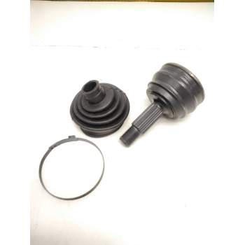 Recambio de junta homocinetica para volkswagen golf i (17) 1.8 gti referencia OEM IAM WVN140  JOMIS