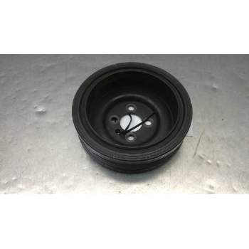 POLEA CIGUEÑAL 93G105243 