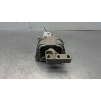 SOPORTE MOTOR DERECHO SUPERIOR 1K0199262AL 