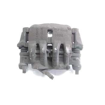 PINZA FRENO DELANTERA DERECHA 941903 