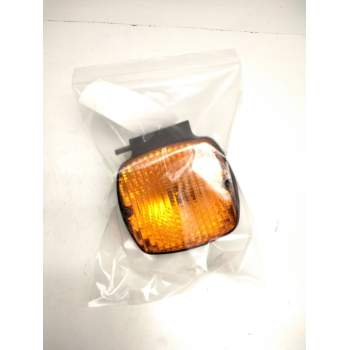 Recambio de piloto trasero central para renault premium 370 26 g 6x2 referencia OEM IAM   