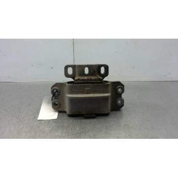 SOPORTE MOTOR IZQUIERDO SUPERIOR 1K0199555L 