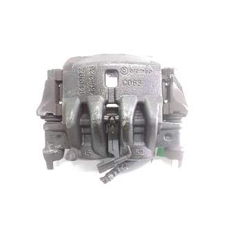 PINZA FRENO DELANTERA IZQUIERDA 941902 