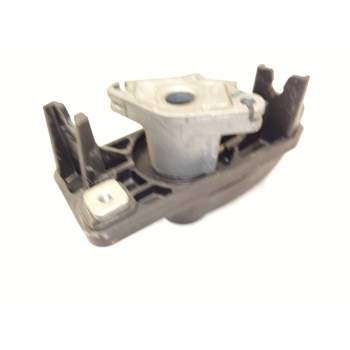 Recambio de maneta interior trasera derecha para iveco daily vi furgoneta 33s11, 35s11, 35c11 referencia OEM IAM 5801819409  
