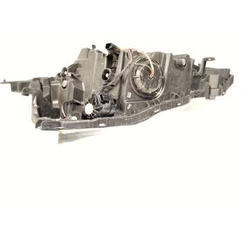 Recambio de faro derecho para nissan leaf (ze0) electric referencia OEM IAM 260103NL5A  