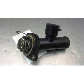 CAJA TERMOSTATO 03G121121D 