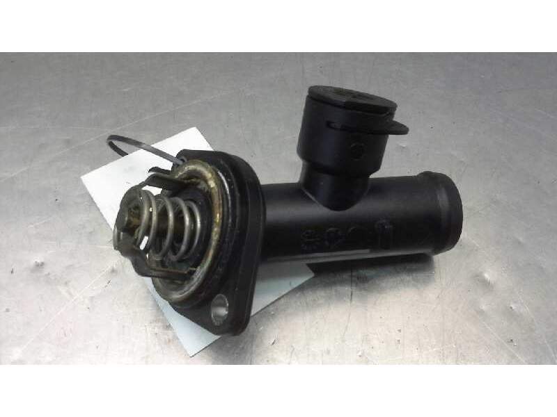 Recambio de caja termostato para mitsubishi lancer berlina (cy0) inform referencia OEM IAM 03G121121D  