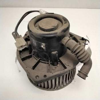 MOTOR CALEFACCION MOTOR CALEF. NIS PRIMASTAR 1.9 DCI 2003 109470